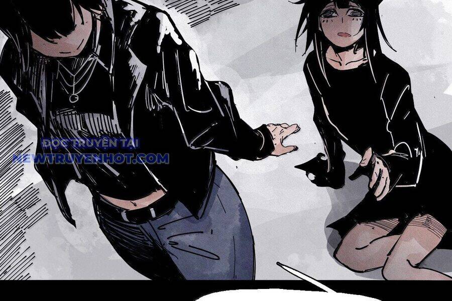 Mặt Nạ Chân Lý - Chapter 189 - Page 15