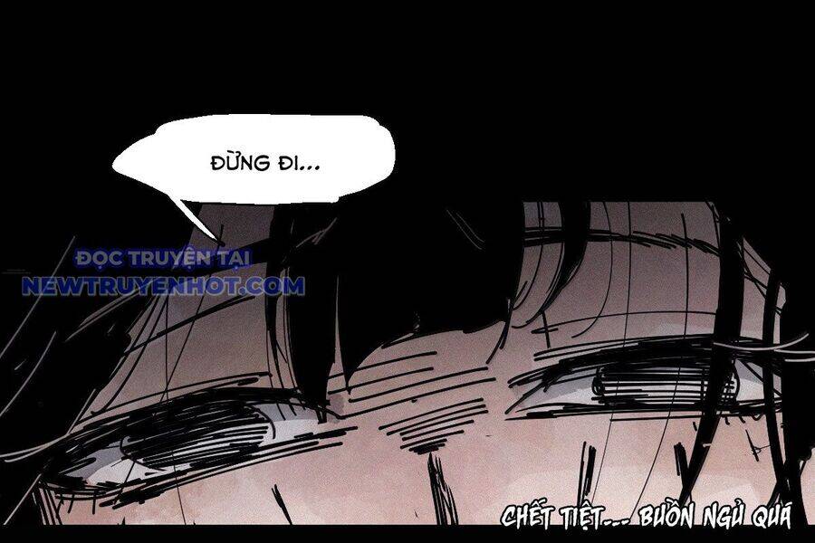 Mặt Nạ Chân Lý - Chapter 189 - Page 17