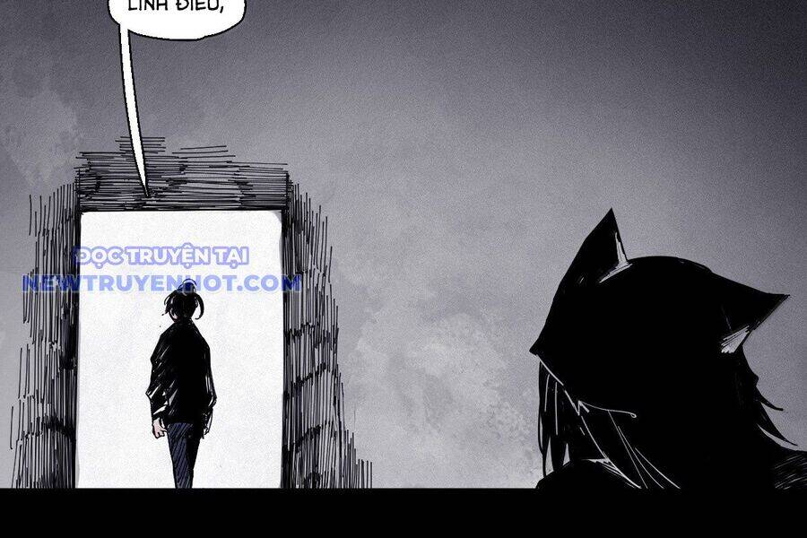 Mặt Nạ Chân Lý - Chapter 189 - Page 19