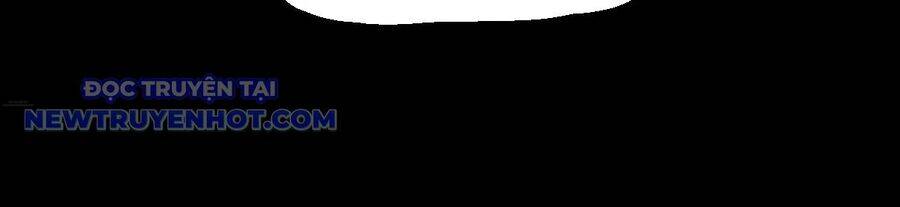 Mặt Nạ Chân Lý - Chapter 189 - Page 23