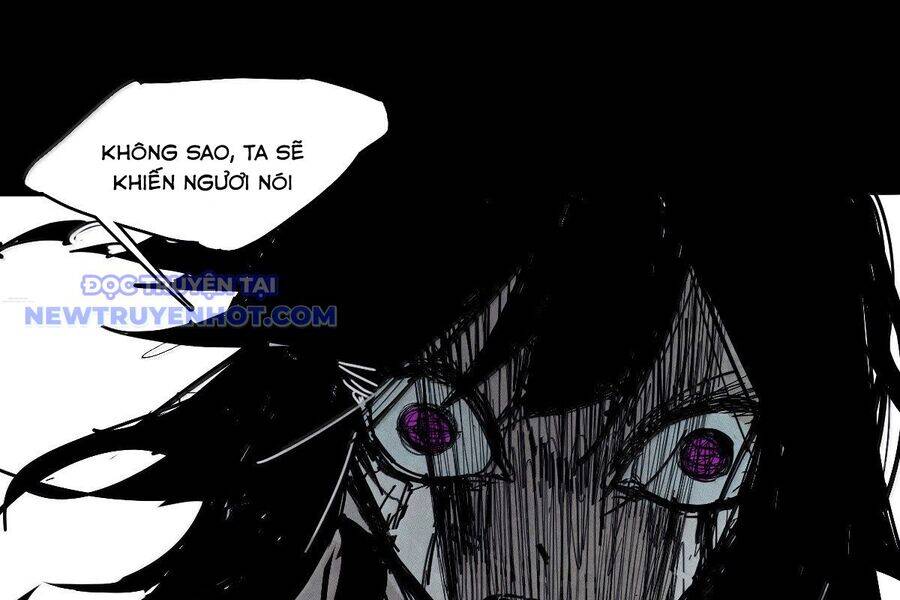 Mặt Nạ Chân Lý - Chapter 189 - Page 24