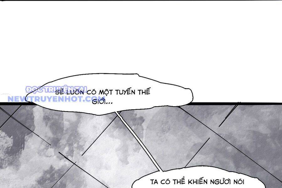 Mặt Nạ Chân Lý - Chapter 189 - Page 26