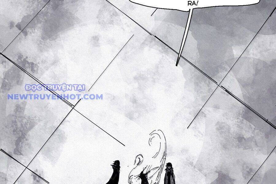 Mặt Nạ Chân Lý - Chapter 189 - Page 27