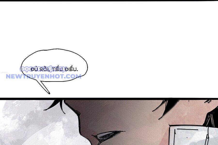 Mặt Nạ Chân Lý - Chapter 189 - Page 29