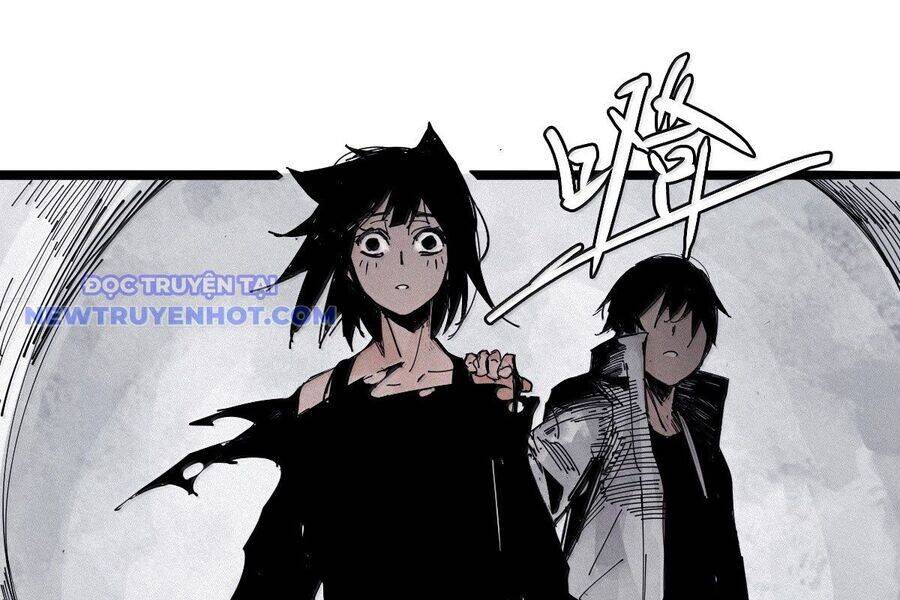 Mặt Nạ Chân Lý - Chapter 189 - Page 32