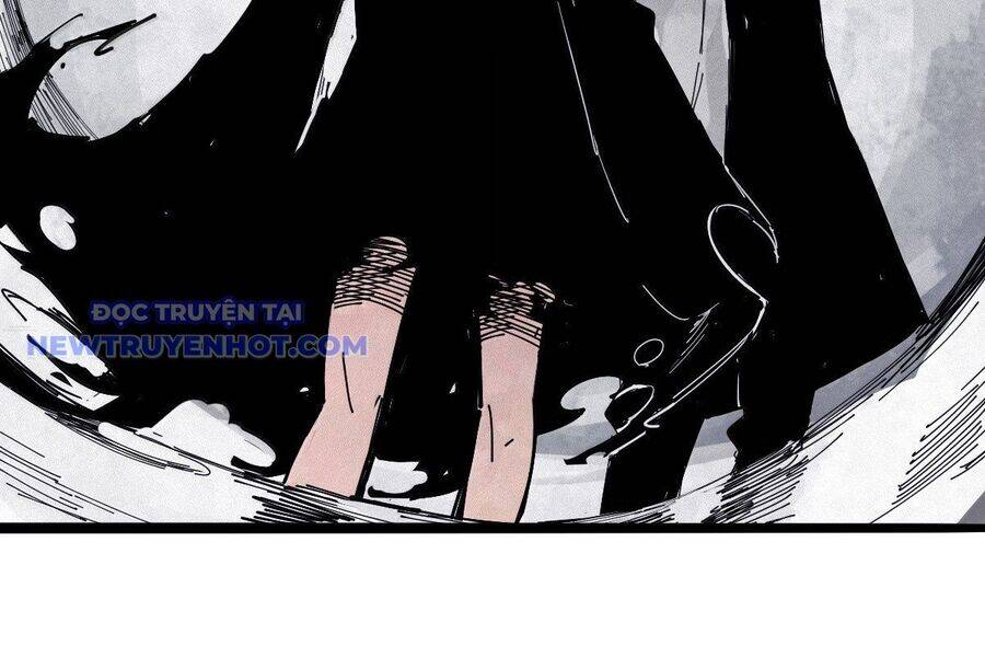 Mặt Nạ Chân Lý - Chapter 189 - Page 33