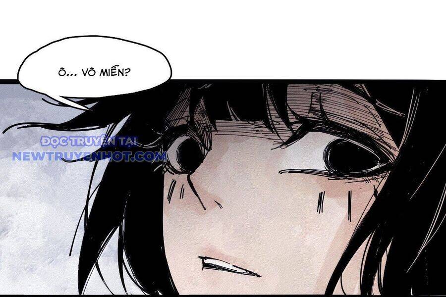 Mặt Nạ Chân Lý - Chapter 189 - Page 35