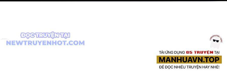 Mặt Nạ Chân Lý - Chapter 189 - Page 36
