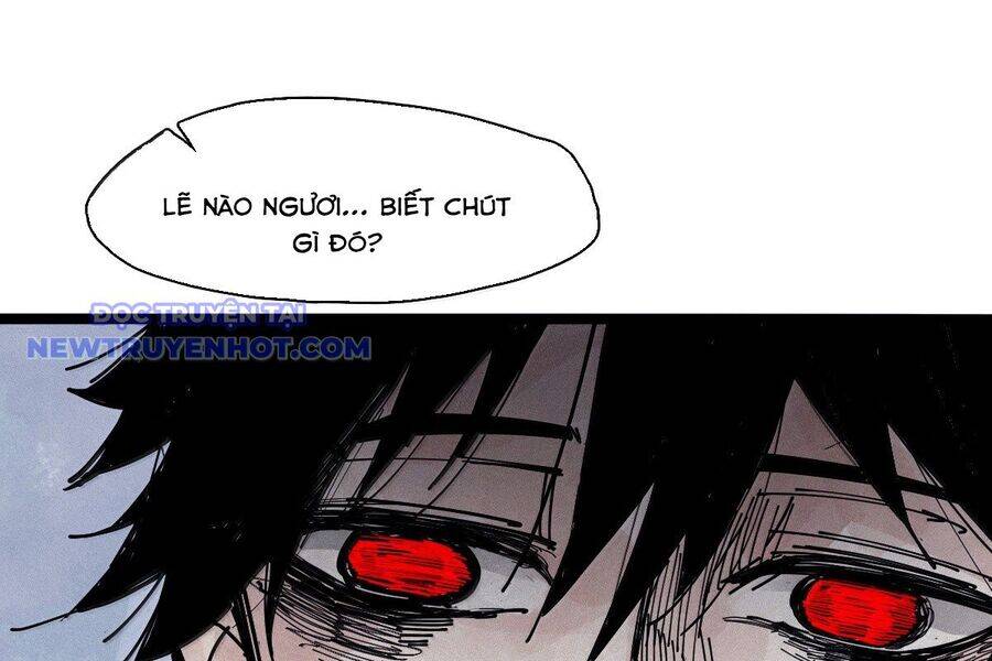 Mặt Nạ Chân Lý - Chapter 189 - Page 39