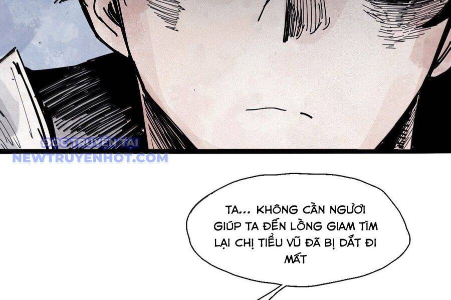 Mặt Nạ Chân Lý - Chapter 189 - Page 40