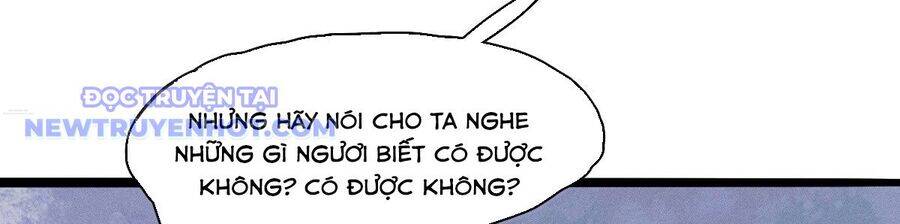 Mặt Nạ Chân Lý - Chapter 189 - Page 41