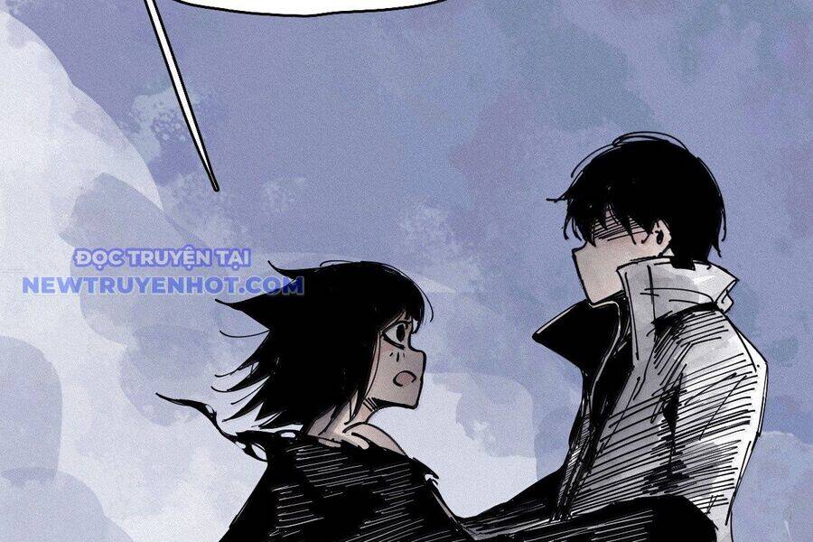 Mặt Nạ Chân Lý - Chapter 189 - Page 42