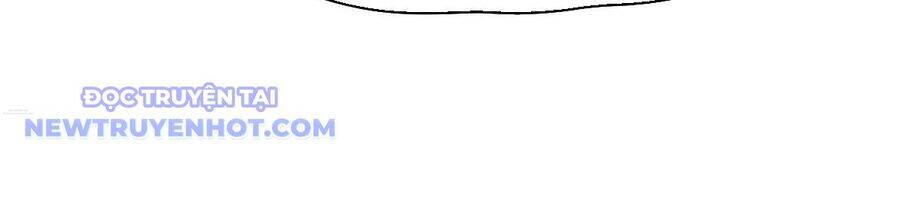 Mặt Nạ Chân Lý - Chapter 189 - Page 44