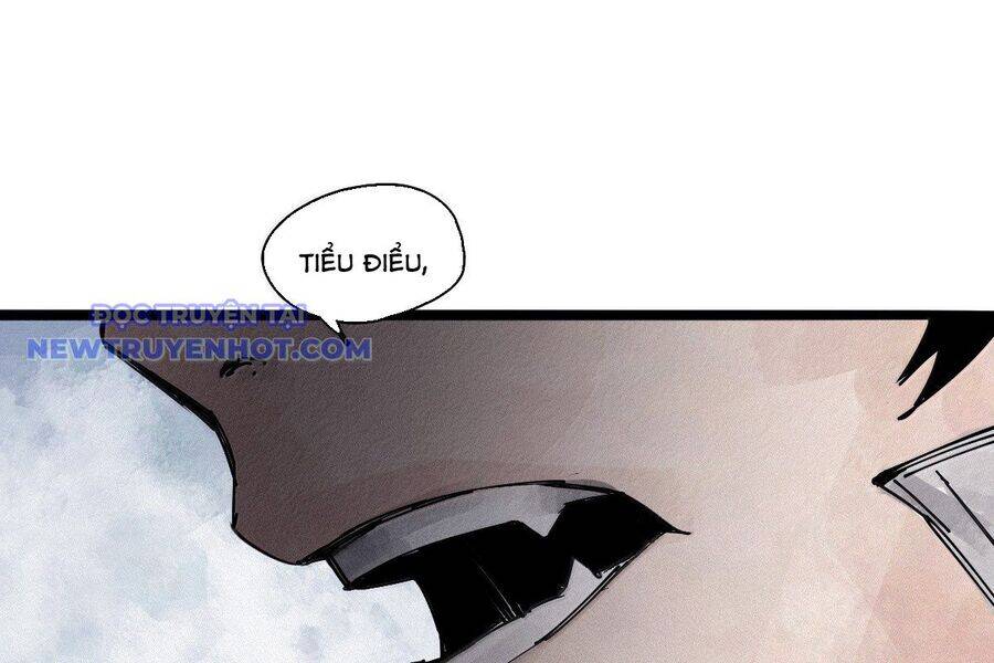 Mặt Nạ Chân Lý - Chapter 189 - Page 45