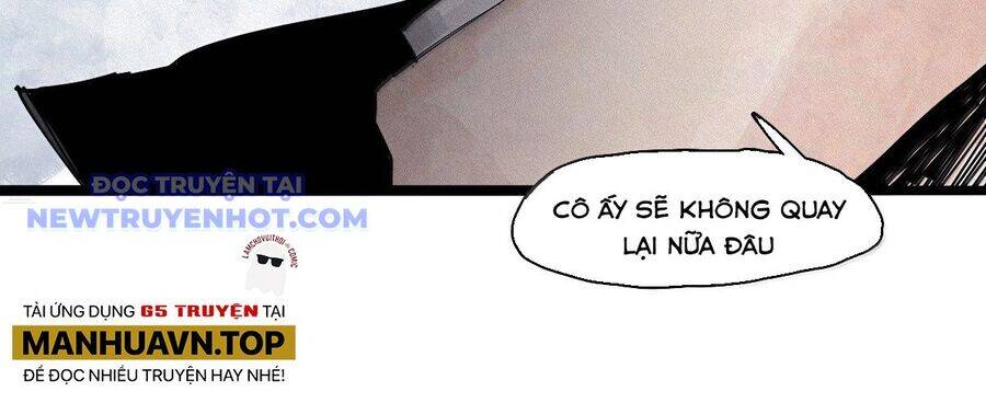 Mặt Nạ Chân Lý - Chapter 189 - Page 46