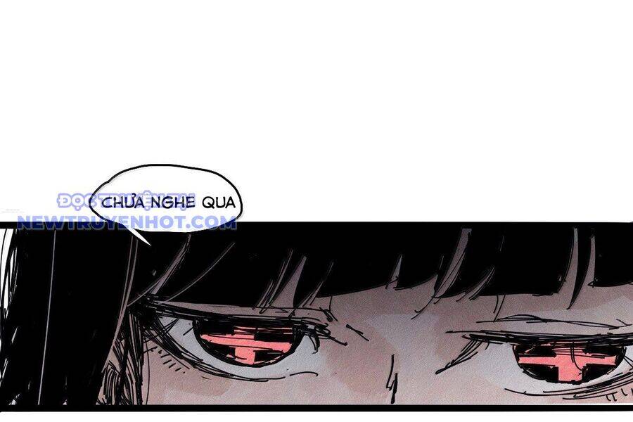 Mặt Nạ Chân Lý - Chapter 189 - Page 5