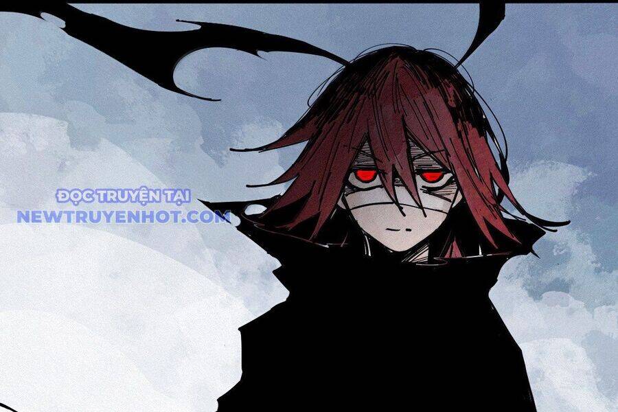 Mặt Nạ Chân Lý - Chapter 189 - Page 52