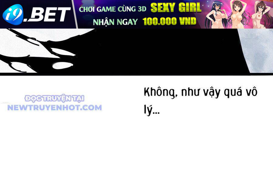 Mặt Nạ Chân Lý - Chapter 189 - Page 53