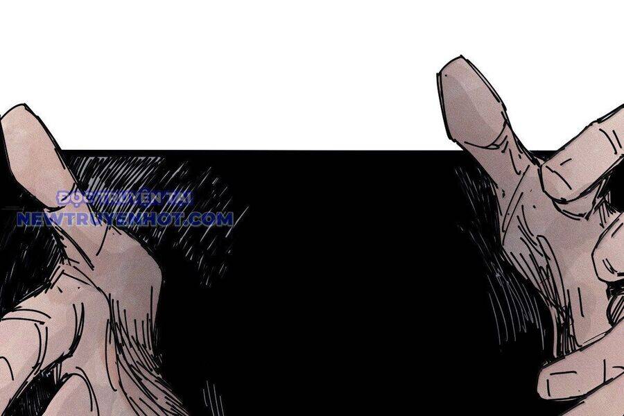 Mặt Nạ Chân Lý - Chapter 189 - Page 54