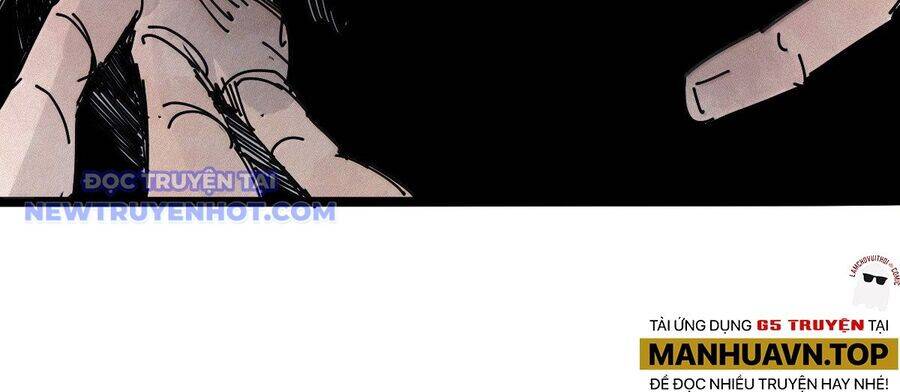 Mặt Nạ Chân Lý - Chapter 189 - Page 55