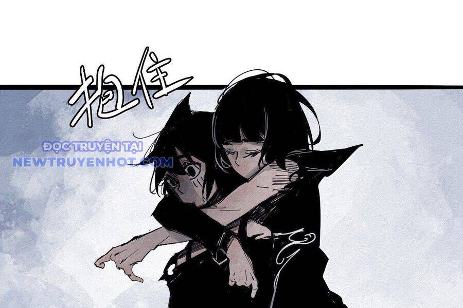 Mặt Nạ Chân Lý - Chapter 189 - Page 56