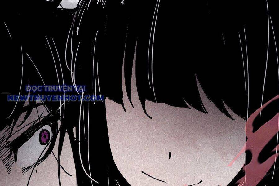 Mặt Nạ Chân Lý - Chapter 189 - Page 61