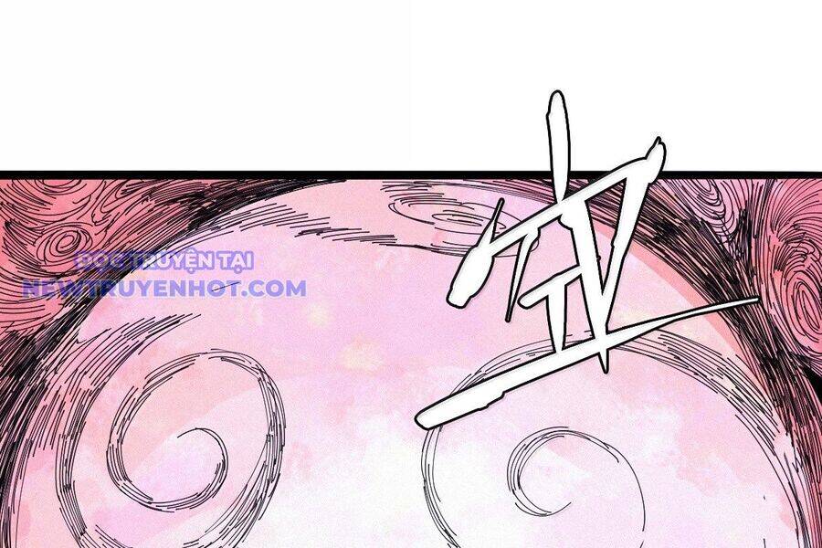 Mặt Nạ Chân Lý - Chapter 189 - Page 64