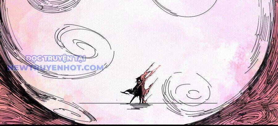 Mặt Nạ Chân Lý - Chapter 189 - Page 65