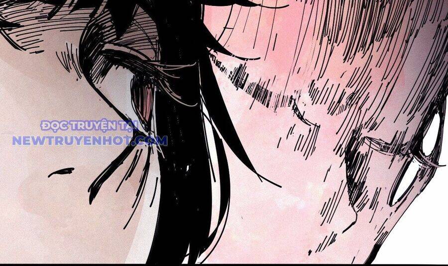 Mặt Nạ Chân Lý - Chapter 189 - Page 69