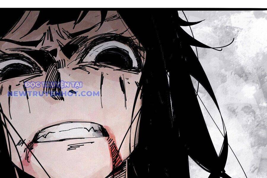 Mặt Nạ Chân Lý - Chapter 189 - Page 7