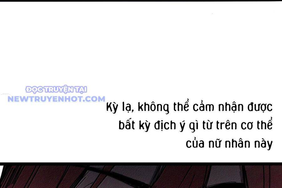 Mặt Nạ Chân Lý - Chapter 189 - Page 70