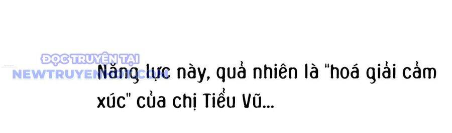 Mặt Nạ Chân Lý - Chapter 189 - Page 72