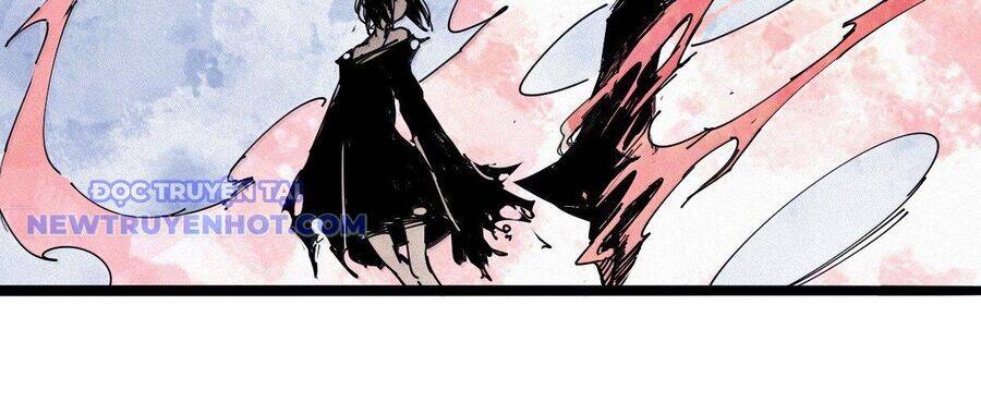 Mặt Nạ Chân Lý - Chapter 189 - Page 74