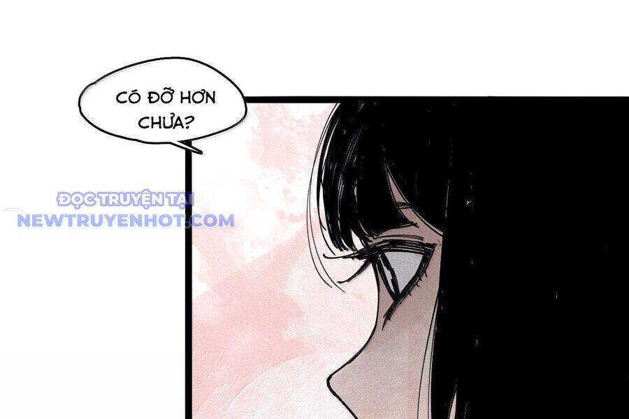 Mặt Nạ Chân Lý - Chapter 189 - Page 75