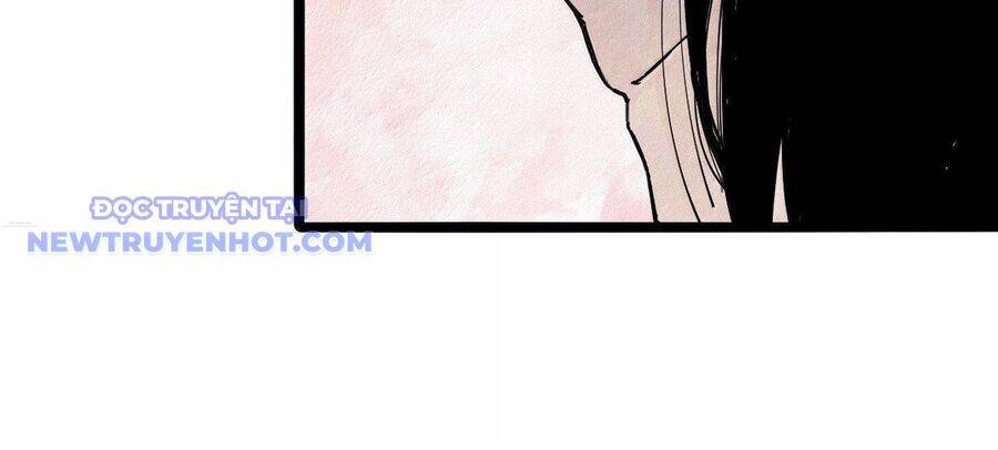 Mặt Nạ Chân Lý - Chapter 189 - Page 76