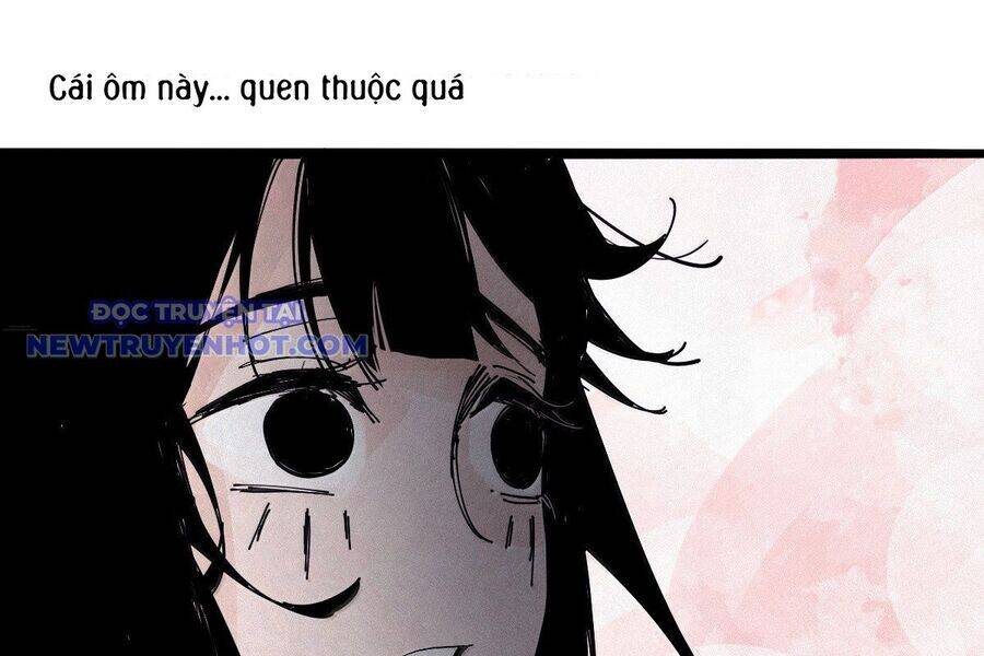 Mặt Nạ Chân Lý - Chapter 189 - Page 77