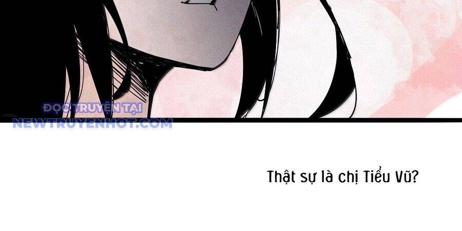 Mặt Nạ Chân Lý - Chapter 189 - Page 78
