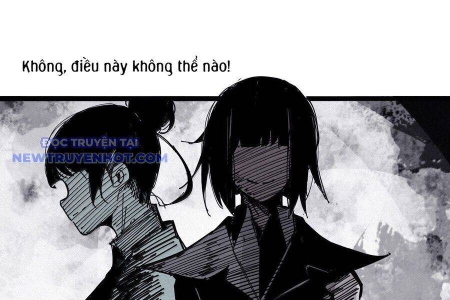Mặt Nạ Chân Lý - Chapter 189 - Page 79