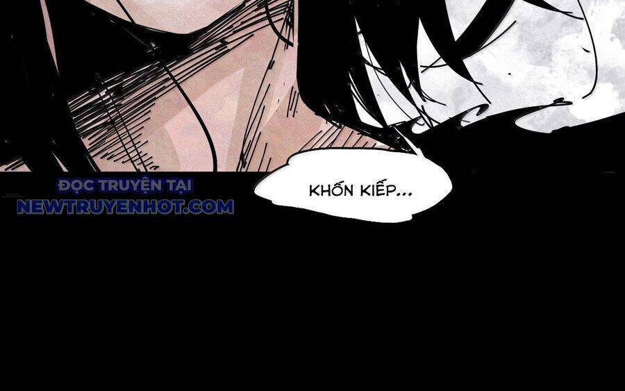 Mặt Nạ Chân Lý - Chapter 189 - Page 8