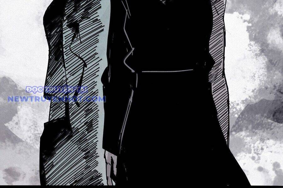 Mặt Nạ Chân Lý - Chapter 189 - Page 80