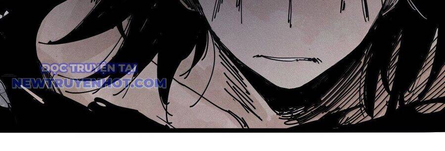 Mặt Nạ Chân Lý - Chapter 189 - Page 83