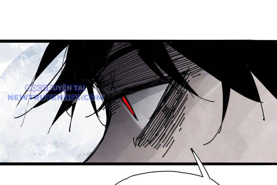 Mặt Nạ Chân Lý - Chapter 189 - Page 87