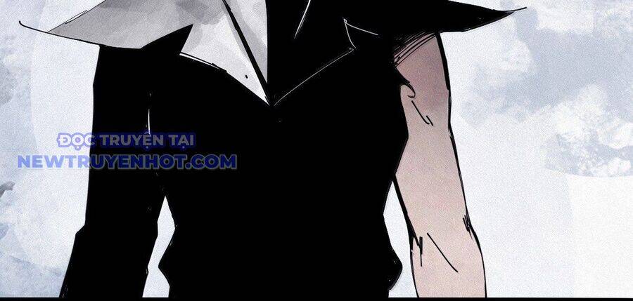 Mặt Nạ Chân Lý - Chapter 189 - Page 89