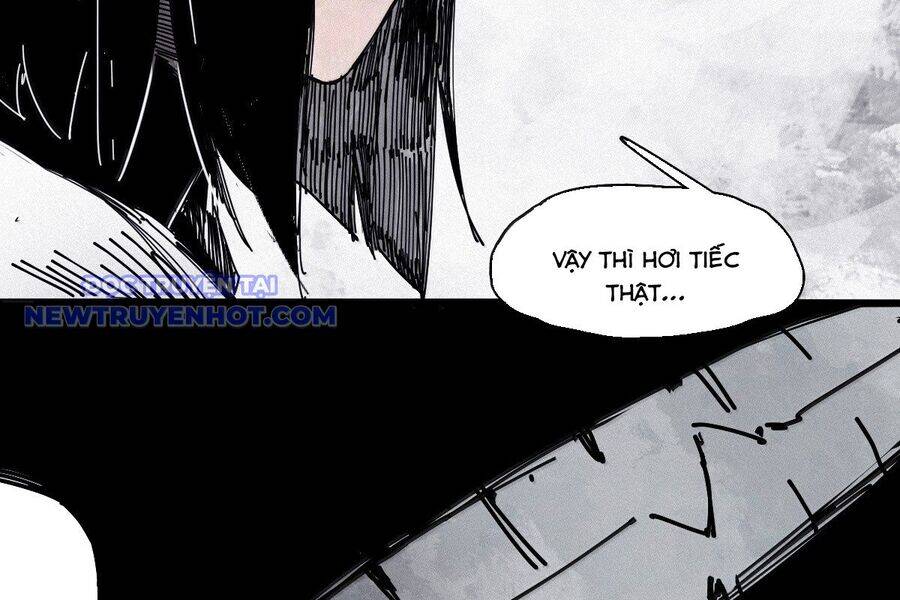 Mặt Nạ Chân Lý - Chapter 189 - Page 96