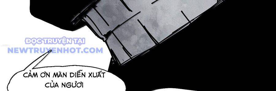 Mặt Nạ Chân Lý - Chapter 189 - Page 97