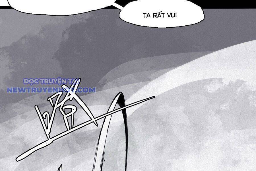 Mặt Nạ Chân Lý - Chapter 189 - Page 98