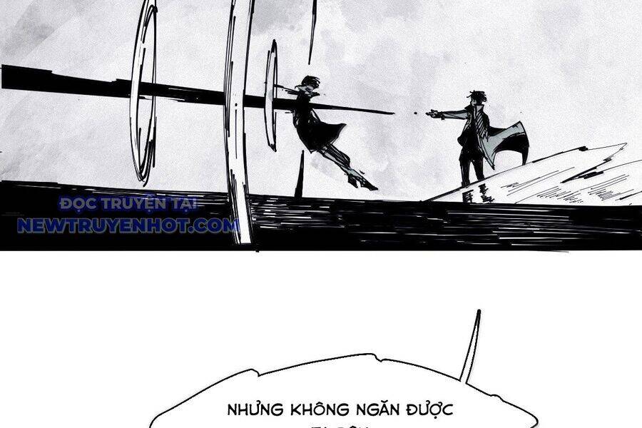 Mặt Nạ Chân Lý - Chapter 189 - Page 99