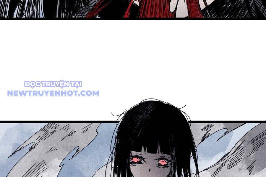 Mặt Nạ Chân Lý - Chapter 190 - Page 10