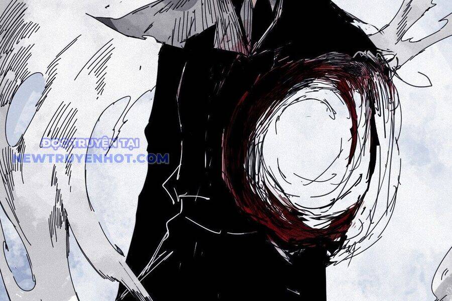 Mặt Nạ Chân Lý - Chapter 190 - Page 12