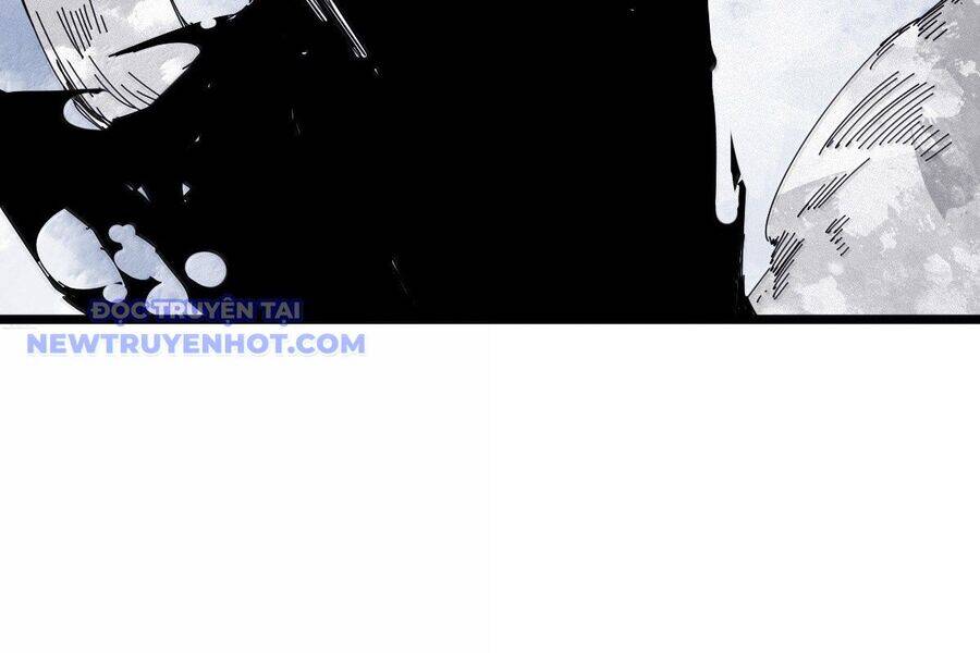 Mặt Nạ Chân Lý - Chapter 190 - Page 13